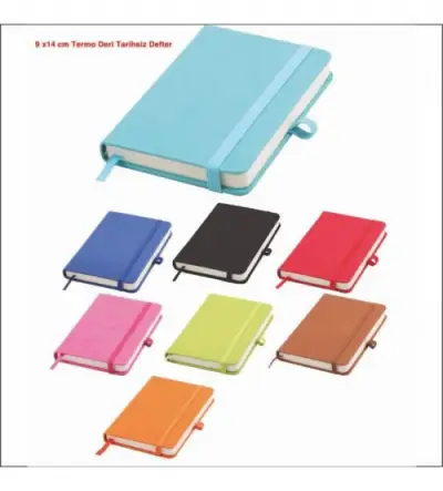 PROMOSYON DEFTER