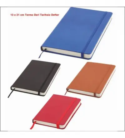 PROMOSYON DEFTER