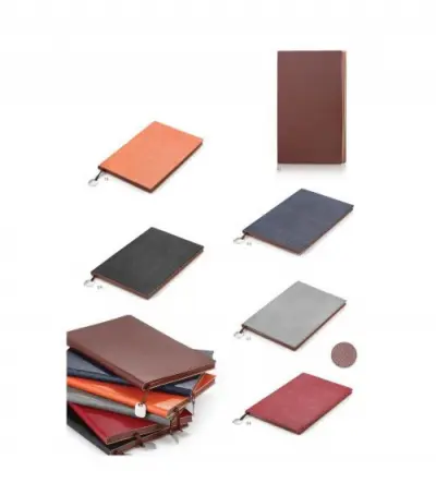 PROMOSYON DEFTER