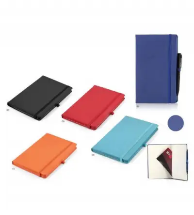 PROMOSYON DEFTER