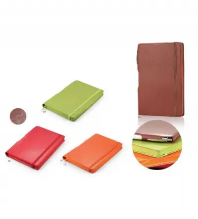 PROMOSYON DEFTER