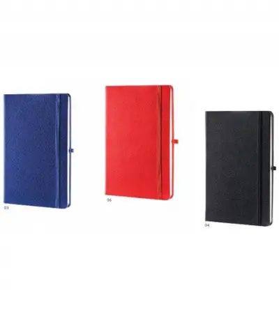 PROMOSYON DEFTER