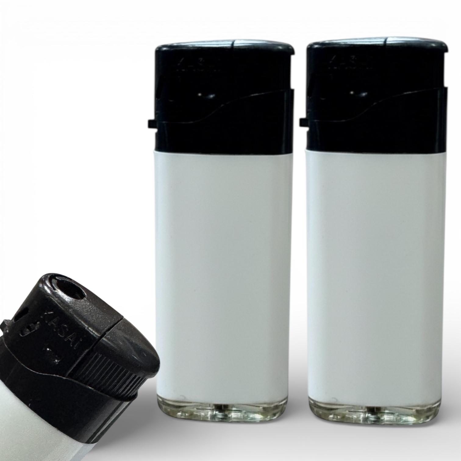 Mini Manyetolu Çakmak