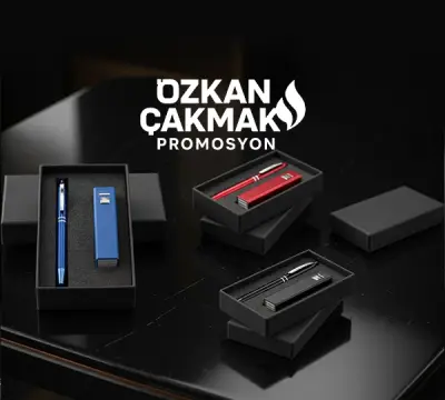 PROMOSYON SETLER