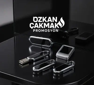 TEKNOLOJİK ÜRÜNLER