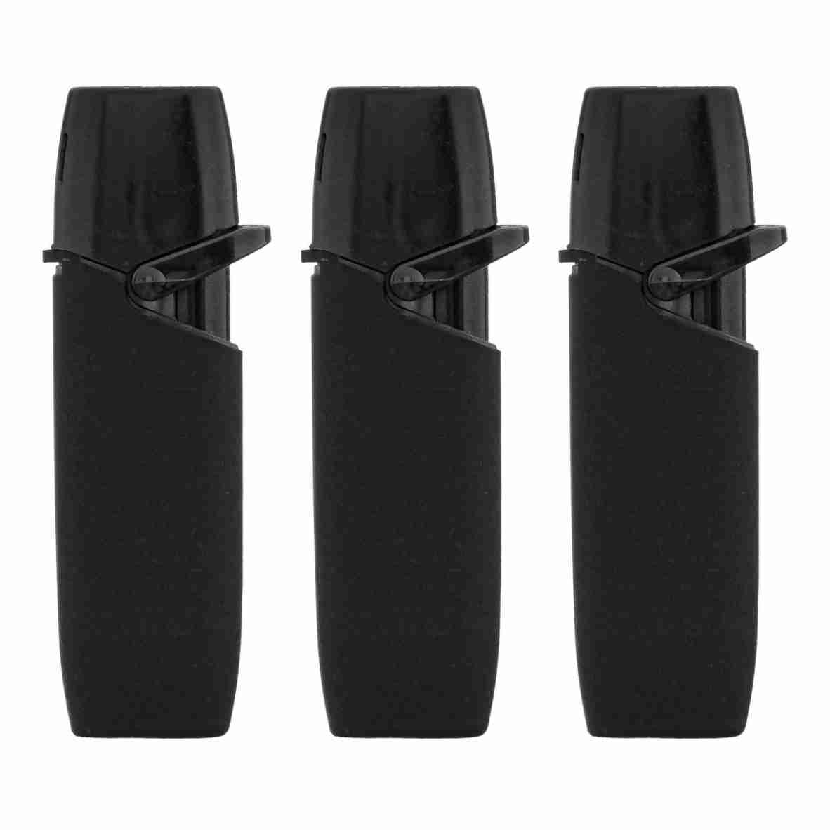 METAL PROMOSYON ÇAKMAK