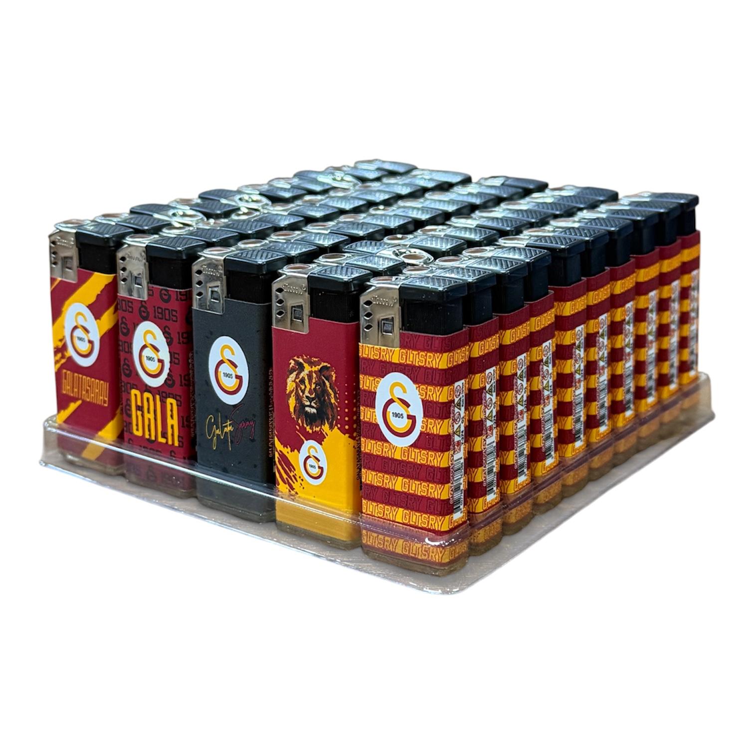 Toscow Galatasaray Çakmak